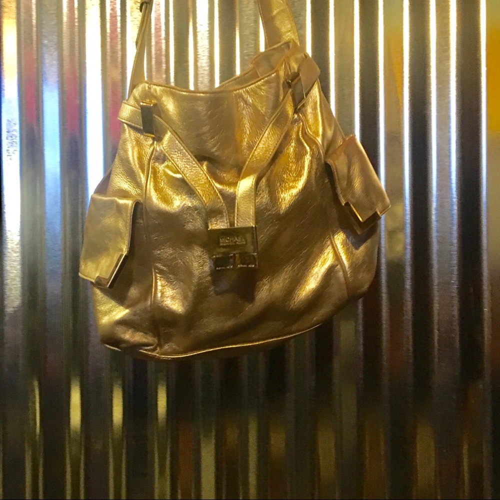 Michael Kors Shoulder Bag